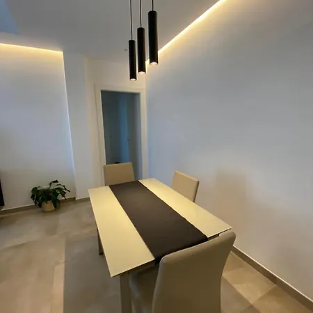アパート Casa Di Ale *