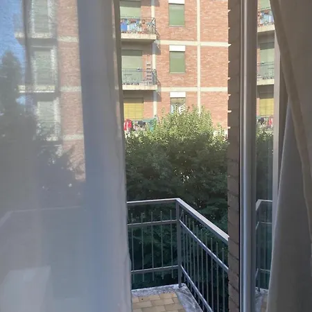Casa Di Ale *