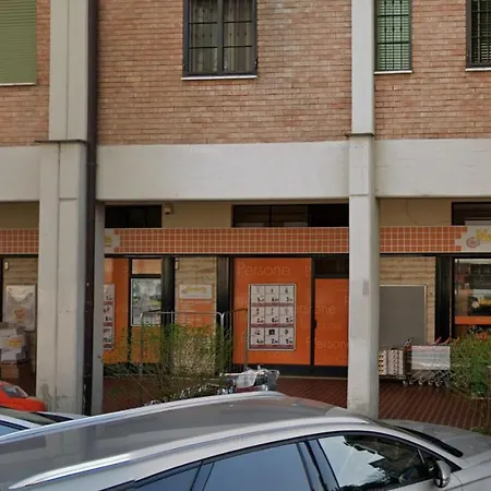 Casa Di Ale *